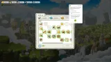 Screenshot #7 - Warstone TD