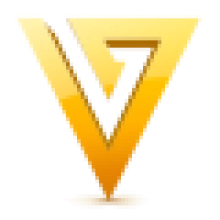 Freemake Video Converter