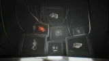 Screenshot #10 - VIDeoPHOBIA