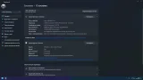 Screenshot #5 - Windows 11 PRO Insider 22449.1000 x64 RUS [GX]
