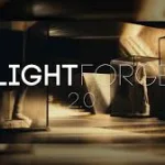Screenshot #1 - LightForge 2.0 UE5.7  v2.0