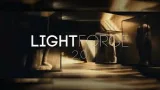 Screenshot #1 - LightForge 2.0 UE5.7  v2.0