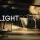 LightForge 2.0 UE5.7  v2.0