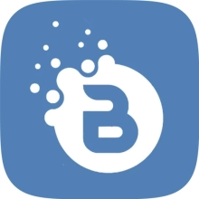 ВСЕТИ 1.0