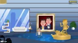 Screenshot #7 - Politics The Game