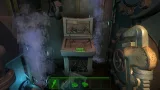 Screenshot #12 - Darkwater