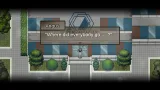 Screenshot #7 - Just A To the Moon Series Beach Episode
