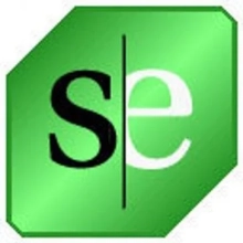 SlickEdit Pro 2025 v30.0.0 (x64)