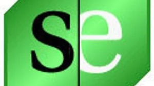 SlickEdit Pro 2025 v30.0.0 (x64)