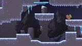 Screenshot #1 - Vision Soft Reset