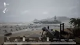 Screenshot #9 - Beach Invasion 1945 - Pacific