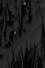 Screenshot #2 - Night Loops