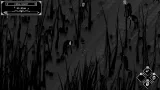Screenshot #2 - Night Loops