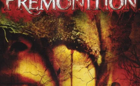 Deadly Premonition: +8 трейнер