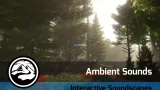 Screenshot #1 - Ambient Sounds - Interactive Soundscapes