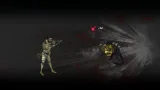 Screenshot #11 - Twilight Wars