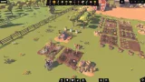 Screenshot #5 - Harvest Hills