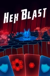 Hex Blast