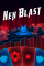 Hex Blast