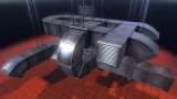Screenshot #1 - HQ Air Ducts Kit