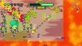 Screenshot #3 - Vinebound: Tangled Together