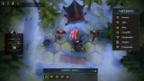 Screenshot #2 - Ruin Hunters