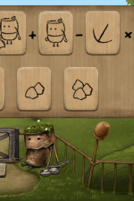 Screenshot #7 - Boxville 2