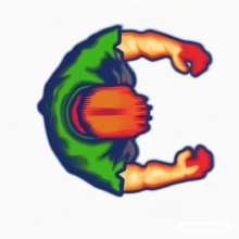 PIXEL SNIPER GUN 2D 1.2.8