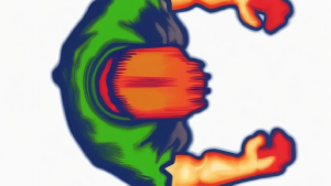 PIXEL SNIPER GUN 2D 1.2.8