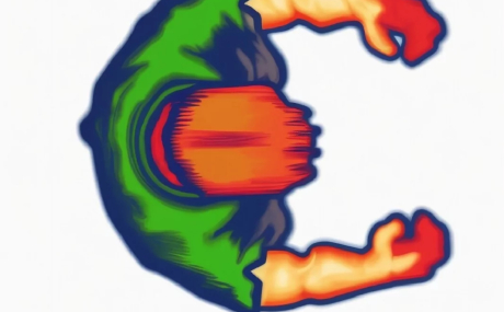 PIXEL SNIPER GUN 2D 1.2.8