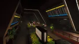 Screenshot #6 - SCP: Fragmented Minds