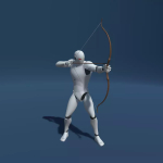 Screenshot #3 - GhostSamurai_Bundle