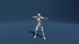 Screenshot #3 - GhostSamurai_Bundle