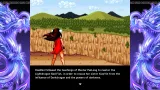Screenshot #5 - Xiaomei and the Flame Dragon's Fist