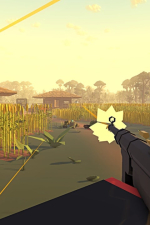 Screenshot #10 - Ancient Warfare 3