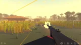 Screenshot #10 - Ancient Warfare 3