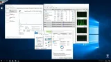 Screenshot #27 - Windows 10 Enterprise LTSB KottoSOFT (x86/x64) 01.2018