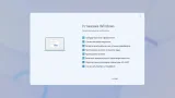 Screenshot #2 - Windows 10 22H2 Lite by Den (x64-19045.1889)