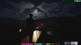 Screenshot #7 - Run-Sprint-Parkour!