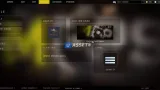 Screenshot #3 - MFPS Emblems and Cards