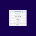 Screenshot #2 - Windows 11 24in1+/- Office 2024 by SmokieBlahBlah 2025.01.15