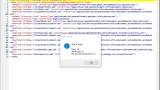 Screenshot #3 - XML Viewer