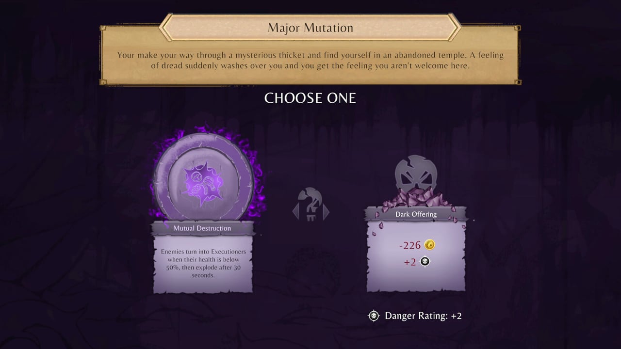 Screenshot #10 - Riftbound