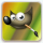 Графический редактор GIMP 3.0.6