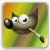 Графический редактор GIMP 3.0.6