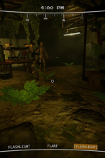 Screenshot #2 - Subterranauts