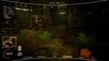 Screenshot #2 - Subterranauts