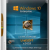 Windows 10 Enterprise 16299.248 by UralSOFT