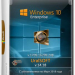 Windows 10 Enterprise 16299.248 by UralSOFT