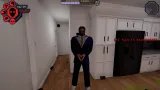 Screenshot #1 - Fishtank: Reality TV Simulator
